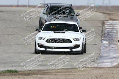 media/Jan-27-2024-Speed Ventures (Sat) [[ec8d26ed08]]/Yellow Group/Outside Grapevine/